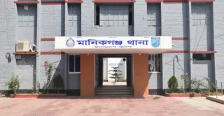 আতিকা হত্যার ঘটনায় অভিযুক্তের বাবা-চাচাকে পিটিয়ে হত্যা, থানায় মামলা